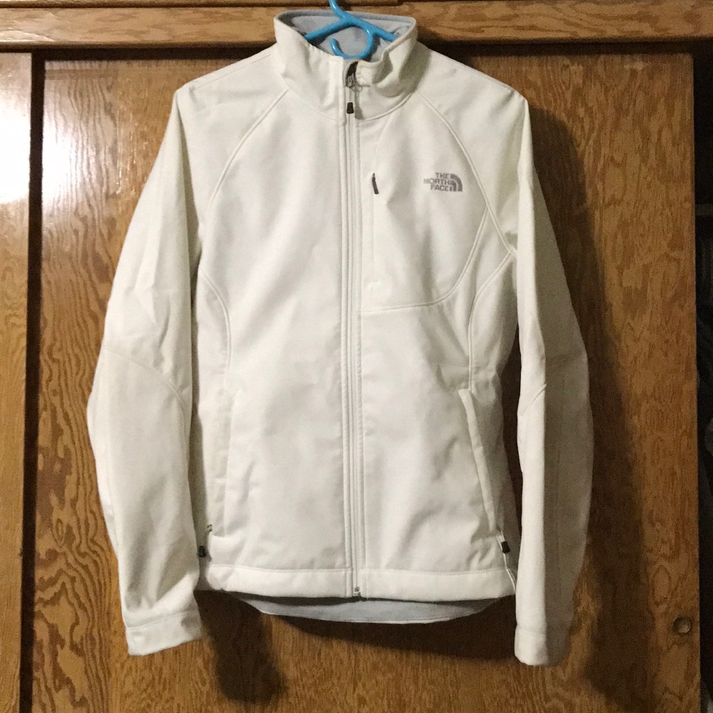 NORTH FACE Alex bionic jacket